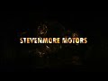 Stevenmore intro 1