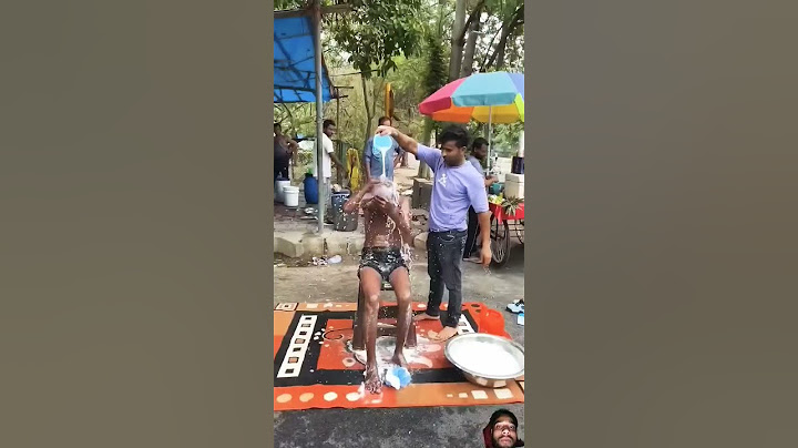 अंकल बहुत दुखी थे #respect #helping #trending #viralvideo #youtubeshorts #humanity #motivation