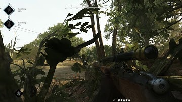 TUTORIAL - How to get to the loading screen ASAP in Hunt Showdown