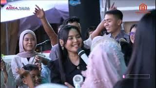 MANGAN DUGAL - DIAN ANIC | ANICA NADA 31 AGUSTUS 2025 | CENGKUANG | PALIMANAN | CIREBON