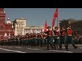 День победы - Victory Day (Instrumental)