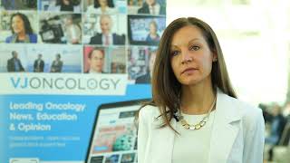 Antibody-drug conjugates in gynecological cancers
