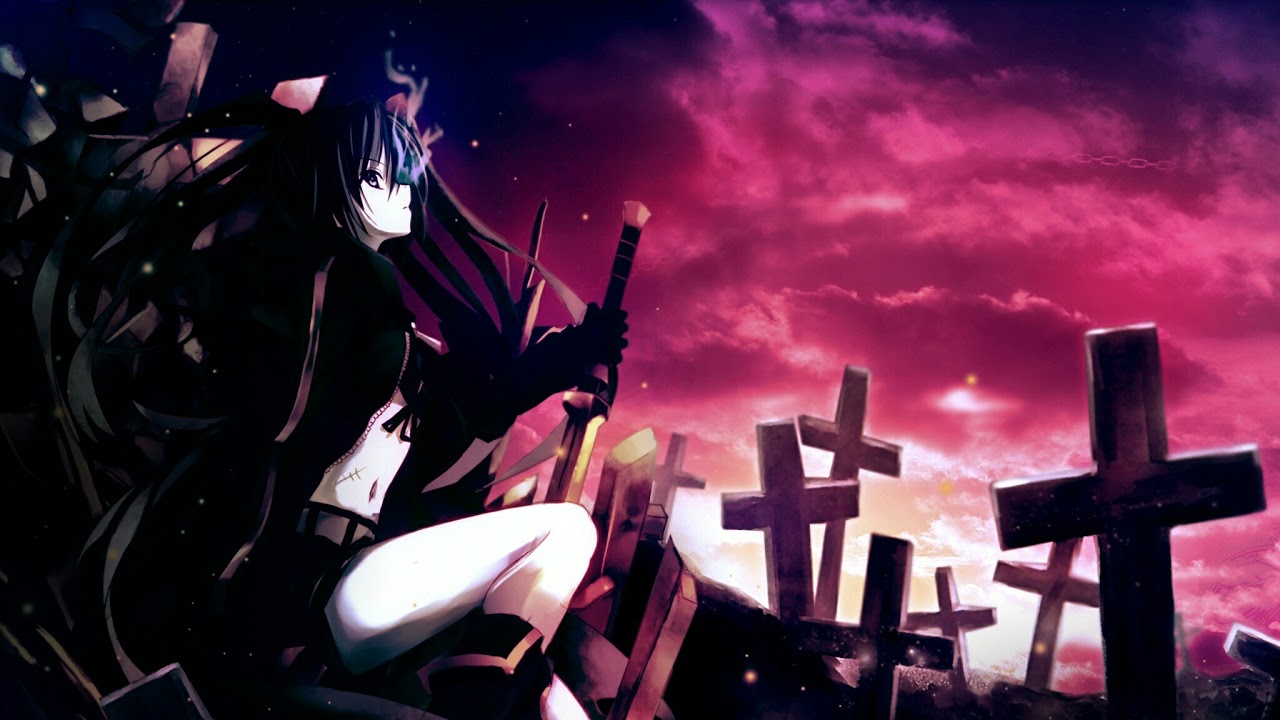 Ride wife life good YouTube