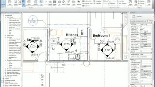 Revit Visibility Graphics Dialog Box - A How To Guide