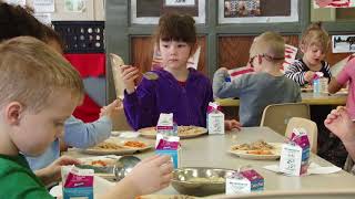 Why it Matters: Inside Muncie Community Schools