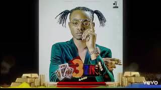 3zn lyrics rygin king ( LYRICS)