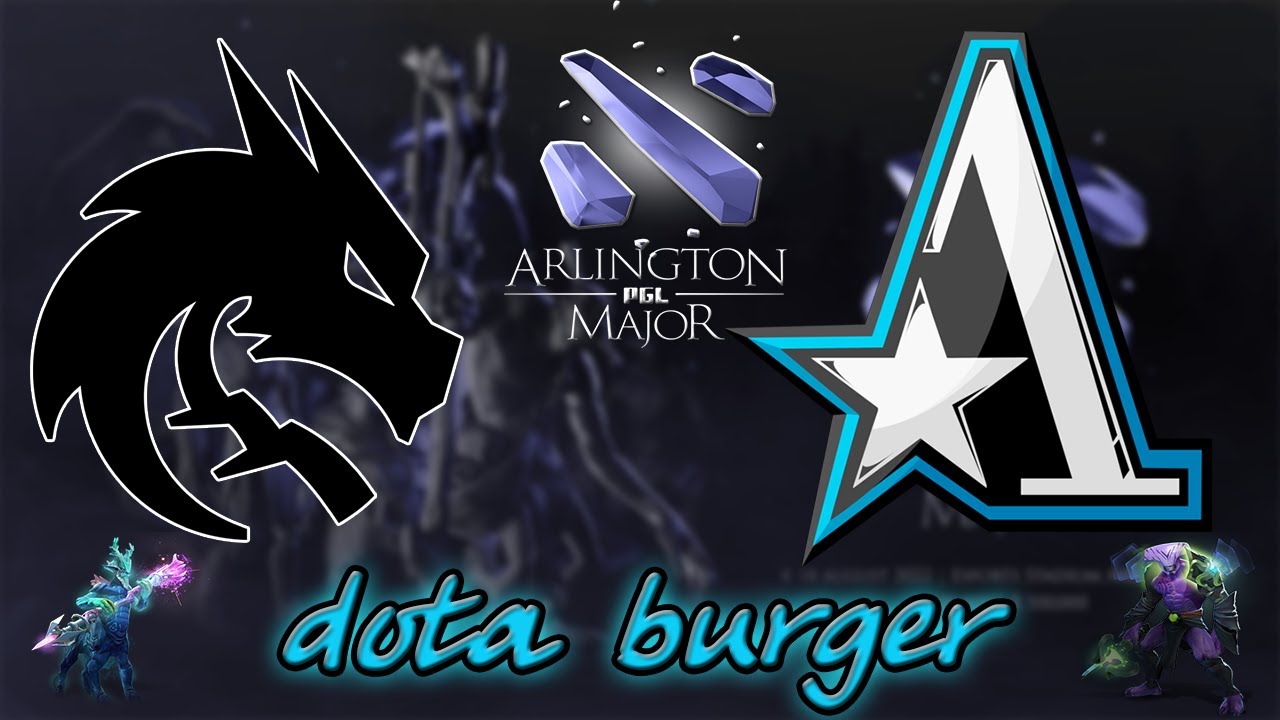 Dota 2 arlington major liquipedia. PGL Arlington 2022. TEAMSPIRIT PGL Arlington Major. Spirit vs Aster. Team Aster Dota 2.