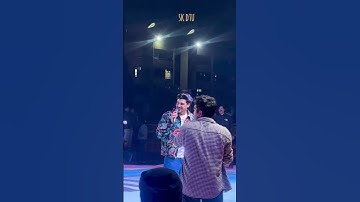 DTU FEST 2022 🤩🤩 #shorts #ytshorts #dtu #nsut #igdtuw #iit #college fest #college life #music#skdtu