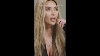 Kim Kardashian Breaks Down Over Kanye West Really Fing Hard