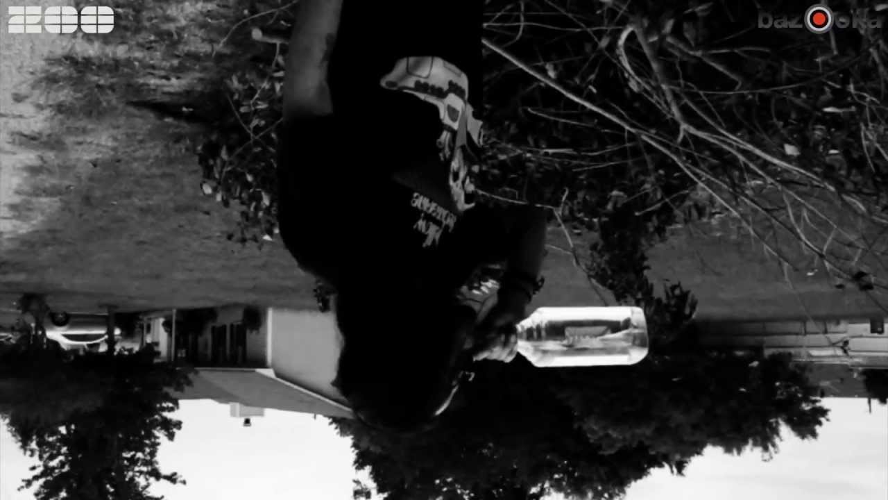 hands across america Cranksters Feat. Giovanni Tha King - I'm So Drunk