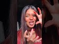بت وحش جامده طرش ندى بت وحش جامده طرش ندى