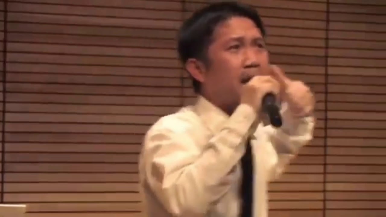 ប្រាជ្ញ លី- Rap ស្លាប់ព្រោះជាតិញាតិថាក្បត់(slab prus cheat nheat tha kbot) Raper in Cambodia