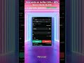 Bitget rápido Derivados crypto: básico para ser consistente