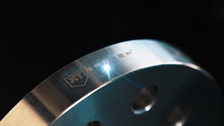 Xt Spacer Üretimi X-Treme Tuning