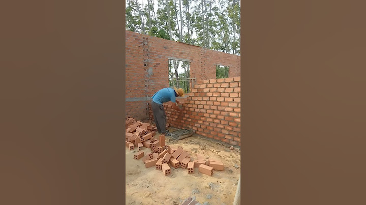 thợ như thế này thì trả lương bao nhiêu
