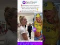 Virginia Faz Previsão Para Brasil X Noruega E Faz Aposta Em Vini Jr 😳 #virginia #vinijr