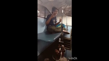 Adventure 🙂‍↕️🙂‍↔️ #shortsfeed #viralvideo #shorts #reels #viral #video #travel #trending #mountains