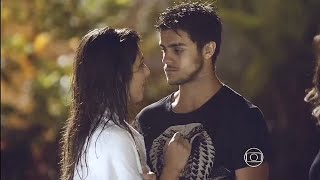 Download lagu All Of Me - Harrison Craig (Vídeo Romântico❤️)