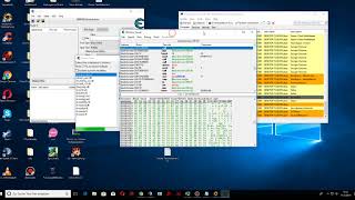 Blackshot BE Beta Bypass