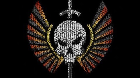 ArmA 3 Firing Range Teaser