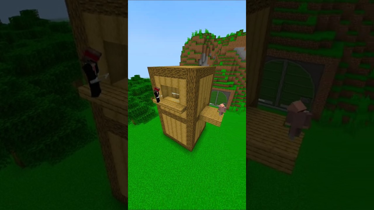 Latest Title & Thumbnail
