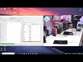 VIVO Y02S [V2203] FIRMWARE BY UMT