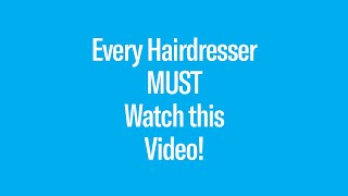 The Relief Package for Hairdressers and Small Business Owners by Hairstory 49,067 views 4 years ago 20 minutes