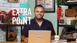 Predictions For Every Nfl Division | The Extra Extra Point