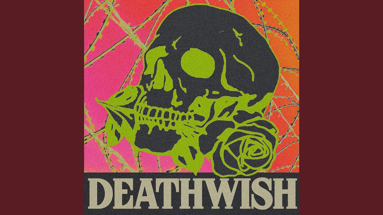 Watch Deathwish on YouTube Watch Deathwish on YouTube