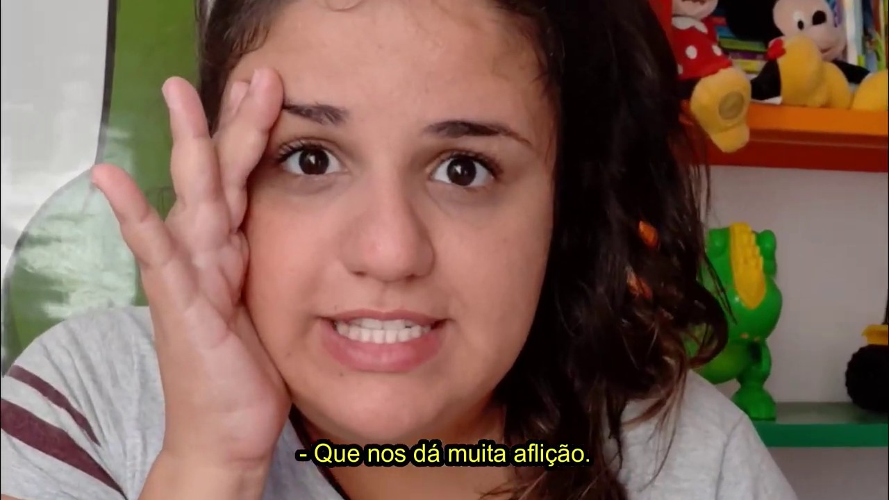 QUEM TEM MEDO DE RIDÍCULO? #lendoemquarentena - YouTube