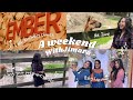 Ember at Faith Assembly | Jimara’s Farm Party