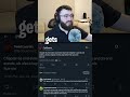 Fortnite Hot Take About Events
