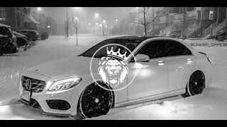 Jj - Still (Kazus Remix)