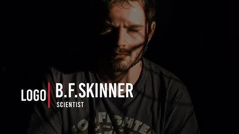 Minimal Lower Thirds Final Cut Pro Templates