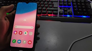 Samsung all bypass frp A31/A51/A11/M11/A21/A70/A01/A20s/A30s/s10+  ثغرة حل مشكل عدم تثبيت التطبيقات