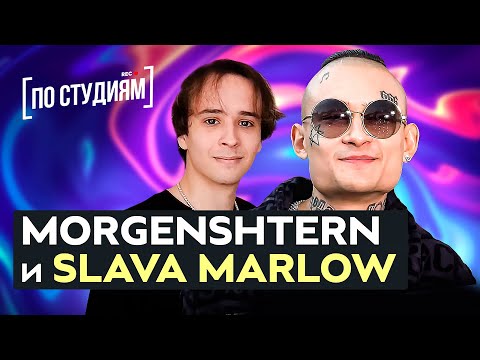 Video: Ali je marlo dobil breskev?