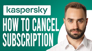 How to Uninstall Kaspersky from Windows (A Detailed Guide)