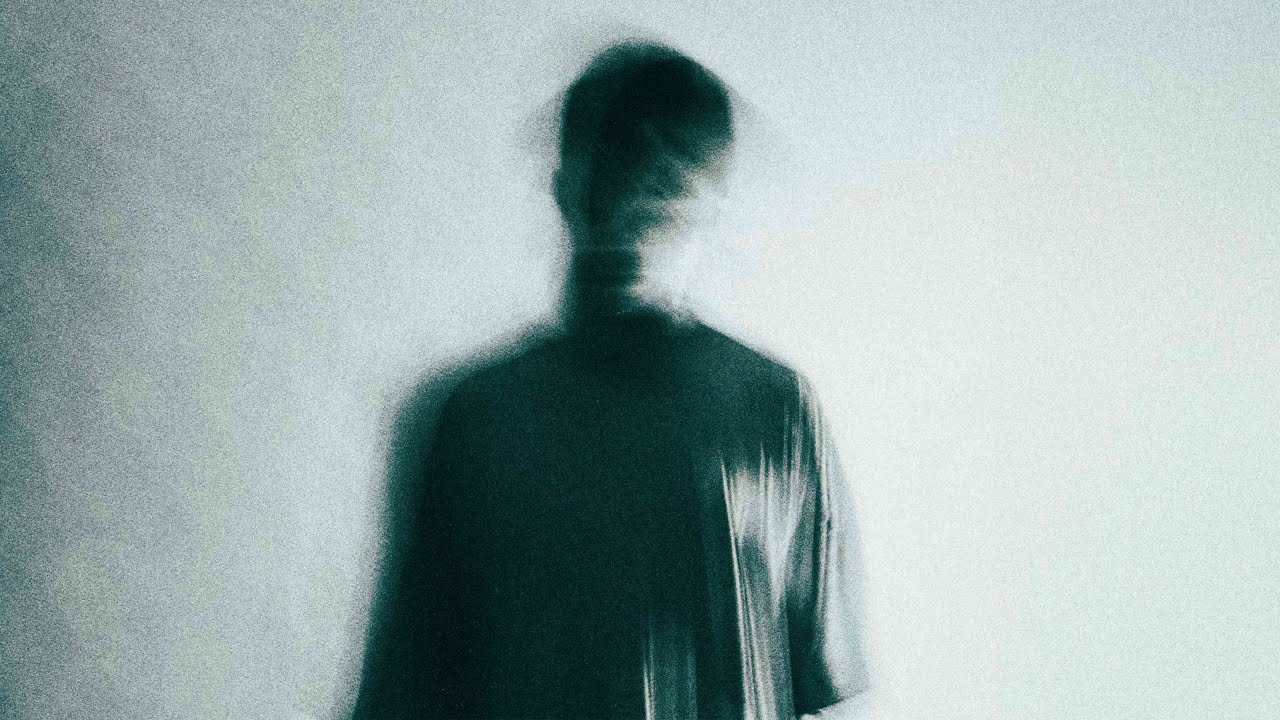 NF "Hate Myself" Type Beat / Reminiscing