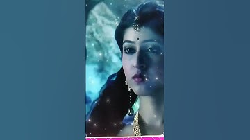 Oh Akhiyan Khol Re shiv Bhole Mai Hu Teri Gaura | Mai HuTeri Gaura|Gaura Shankar|Shiv Parvati status