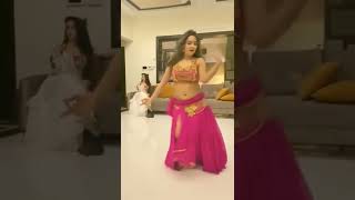Private dance mujra in ankho ki masti leaked video hot dance sexy dance sexy mujra hot mujra