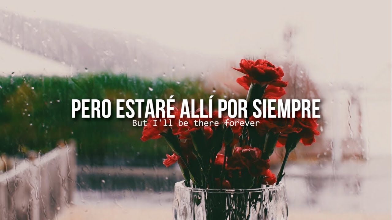 Please be mine • Jonas Brothers | Letra en español / inglés