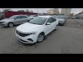 vw polo status 1.6 МКПП белый pure