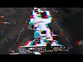 OPERATOR GLITCH.EXE