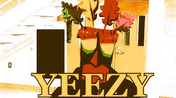 Lockdown (Corona Interlude) | Baku Season 5