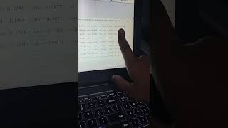 forest Fire detection using datascience model