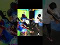 #song #freefiremax #ajjubhaiinmymatch #freefireshorts #freefirevideos #highlights #shortsfeed