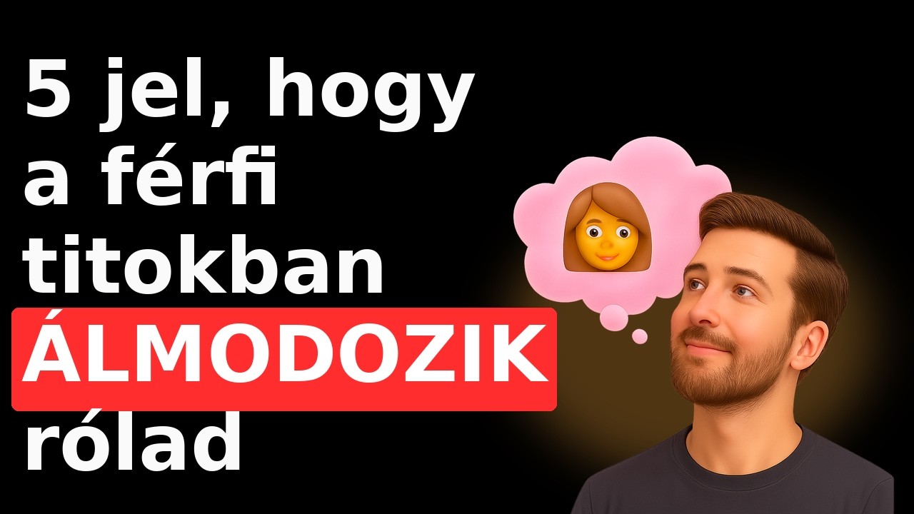 5 jel, hogy a férfi álmodozik rólad még ha tagadja is | önfejlesztés, párkapcsolat