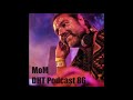DHT Podcast 86 - MoM