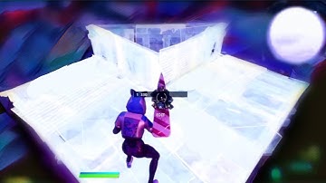 I Am The World Fastest Exponential Console Player 60 Fps (Not ClickBait)