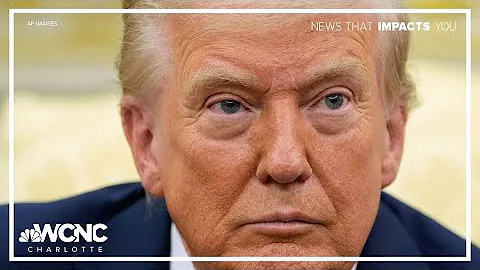 Trump strikes rare mineral deal with Australia: How it could impact China trade war